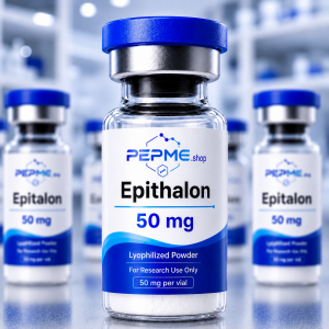 Epithalon - 50mg
